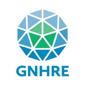 gnhre logo large 289x300 1